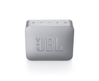 JBL GO  2 SZARY - 427967 - zdjęcie 3
